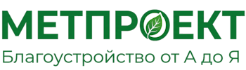 Благоустройство участков и территорий под ключ в Мариинске 2026